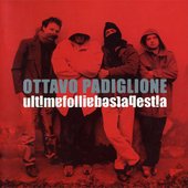 Ultime follie bestabestia [Explicit]