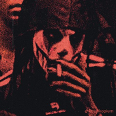 daddycarti__ 的头像