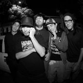 Banda