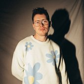 Daniel Spriggs