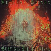 Burying the Carnival - Single