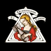 Её Ослепительное Сияние