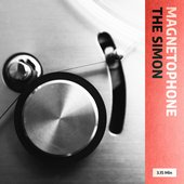 Magnetophone sigle (2019).jpg
