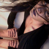 venusian nights.PNG