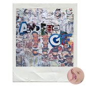 Aemdeha GF Cover