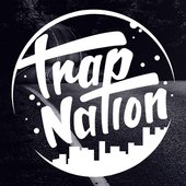 TrapNation