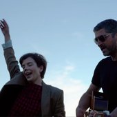 stph.