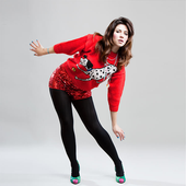 Marina & the Diamonds