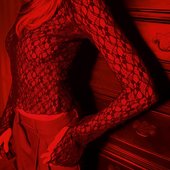 Touch Me