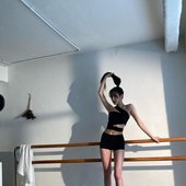 Yuju Gfriend Music Videos Stats And Photos Last Fm