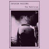 The Patrician