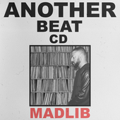 anotherbeatcd.png