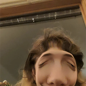 millitsuh 的头像