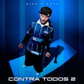 Contra Todos 2 - Single