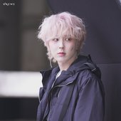 '제0호선 시간역행'  MV BEHIND CUT