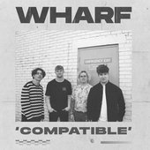 Compatible