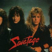 Savatage032