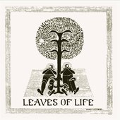 Leaves of Life