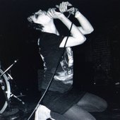 Avatar for Crystal Castles