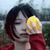 Shizaho 的头像