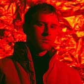 daniel ness.png