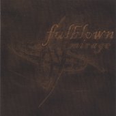 Fulblown Mirage