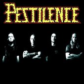 Pestilence