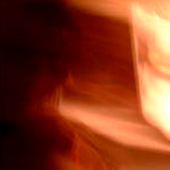 Avatar for JSNPTL