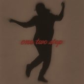one two step