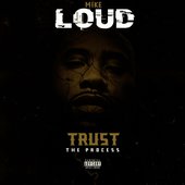 Mike Loud