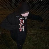 Photo of Lil Bruh Gwop (2022)