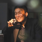 phu_quang.png