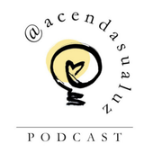 Acenda sua luz