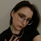 karola2404 的头像