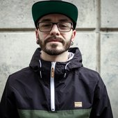 Hartmann_-_Pressefoto_2017_-_1.jpg