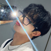 Avatar for elfshot