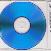 R-2117692-1265910060.jpeg.jpg