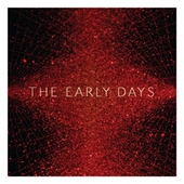 Avatar for TheEarlyDays