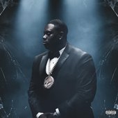 Grind 4 [Explicit]