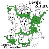 Devil's Snare