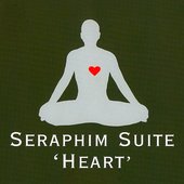 Seraphim Suite feat. Mica Paris