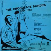 Chocolate-Dandies-the-chocolate-dandies-(1928---1933).jpg