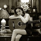 Ana Vidovic plays Asturias by Isaac Albéniz-1.jpg