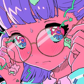 blednaya_luna 的头像