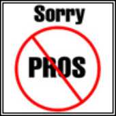 Avatar for Nopros