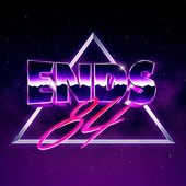 Ends 84