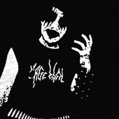 3540465285_photo.jpg