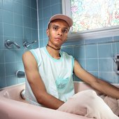 photo by Keith Colón.jpg