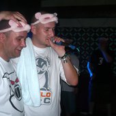Pszczyński koncert 26.06.2010