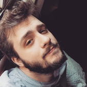 Avatar for DiidaFerrari